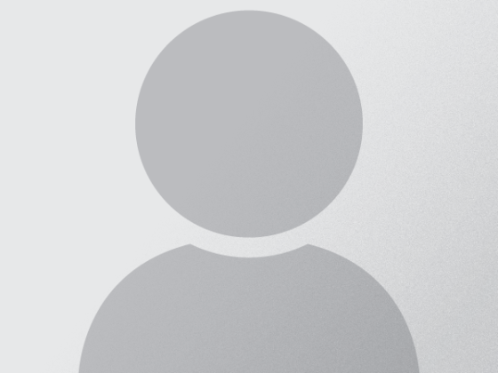 Placeholder Portrait